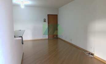 Imagem 2: Apartamento à venda, 1 quarto, 1 vaga, Barra da Tijuca - Rio de Janeiro/RJ