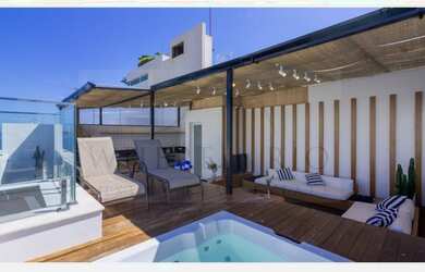 Imagem 3: Rio de Janeiro - Apartamento Padrão - Ipanema