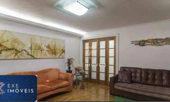 Imagem 3: Casa com 2 dormitórios à venda, 200 m² por R$ 930.000 - Penha de França - São Paulo/SP