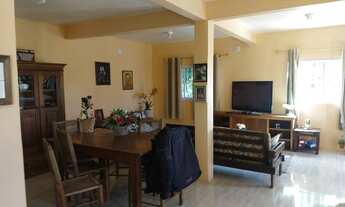 Imagem 3: Chácara à venda