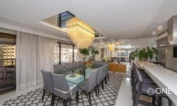 Imagem 5: PORTO ALEGRE - Padrão - Petrópolis