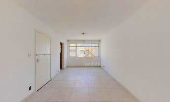 Imagem 7: Apartamento Residencial à venda, Aclimação, São Paulo -