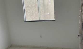 Imagem 7: Casa nova na Vila do BEC em Timon com todas as taxas inclusa casa com 3 Q sendo 1 suíte