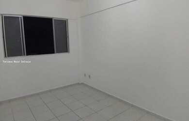 Imagem 5: Apartamento para Venda em Parnamirim, Vale do Sol, 2 dormitórios, 1 banheiro, 1 vaga