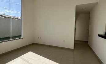 Imagem 7: ENTARADA DE APENAS $ 26.000,00 NÃO DEIXE PARA DEPOIS