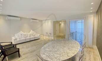 Imagem 3: Rio de Janeiro - Apartamento Padrão - Ipanema