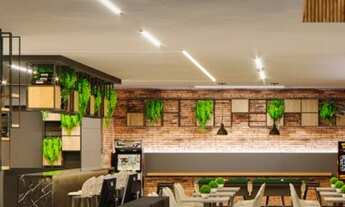 Imagem 6: MOVE Tambaú Lazer Vista MAR Última Unidade Flat