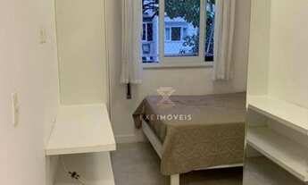 Imagem 5: Apartamento Residencial à venda, Copacabana, Rio de Janeiro -