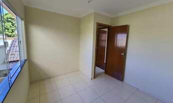 Imagem 7: Casa de vila a venda em bairro nobre, rua asfaltada, excelente localização!