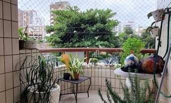 Imagem: Apartamento com 3 dormitórios à venda