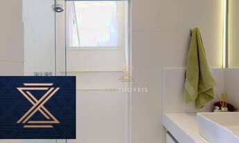 Imagem 7: Apartamento com 2 dormitórios à venda, 60 m² por R$ 1.400.000 - Leblon - Rio de Janeiro/RJ