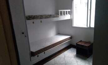 Imagem 7: Cobertura à venda na Praia do Morro