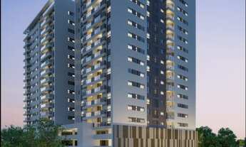 Imagem 5: Apartamento para venda com 72 metros quadrados com 2 quartos em Itacolomi - Balneário Piça