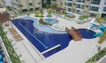 Imagem: Apartamento à Venda no Bairro de Fatima