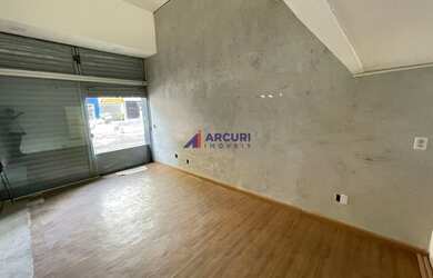 Imagem 3: Belo Horizonte - Loja/Salão - Funcionários