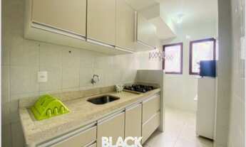 Imagem 5: Apartamento à venda