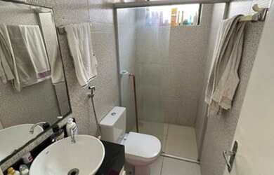 Imagem 4: Oportunidade Apartamento no Montese