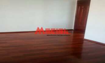 Imagem 4: Venda - APARTAMENTO - VILAGGIO DI ANTONINI - CIDADE VISTA VERDE - SAO JOSE DOS CAMPOS - 64