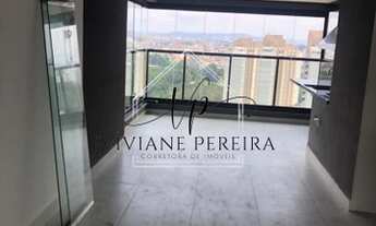 Imagem 6: OSASCO - Apartamento Padrão - VILA YARA