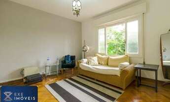 Imagem 4: Casa com 3 dormitórios à venda, 560 m² por R$ 3.200.000 - Pacaembu - São Paulo/SP