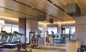 Imagem 7: SãO PAULO - Apartamento Padrão - Vila Leopoldina