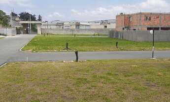 Imagem 7: LIFE PARK ENTRADA 10% E SALDO EM 15 ANOS