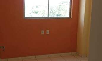 Imagem 5: Top! Passo chave de apartamento no maraville com elevador nascente