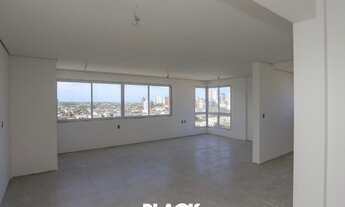 Imagem 6: Apartamento à venda