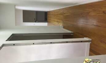 Imagem 6: CONJUNTO COMERCIAL ACLIMAÇÃO