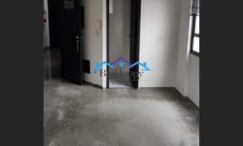 Imagem 3: SÃO PAULO - Conjunto Comercial/Sala - VILA MARIANA