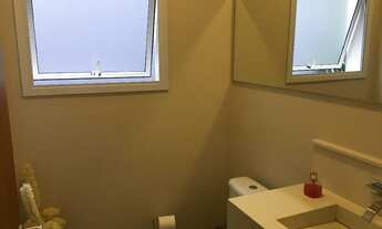 Imagem 7: Casa à venda, 330 m² por R$ 1.800.000,00 - Capital Ville III - Cajamar/SP