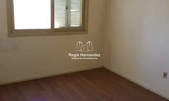 Imagem 7: Ótimo apartamento, imediações da Santa Casa