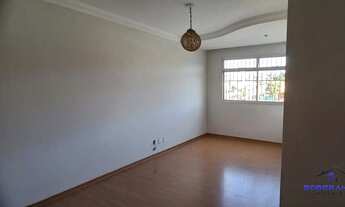 Imagem 2: Apartamento para comprar Fernão Dias Belo Horizonte