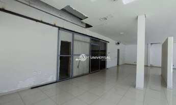 Imagem 7: Galpão para alugar, 600 m² por R$ 10.000,00/mês - Cerâmica - Juiz de Fora/MG