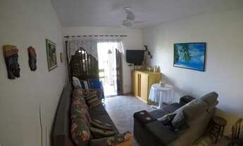 Imagem 2: BARBADA!! CUSTO X BENEFICIO!! PREÇO DE 1 DORMITORIO!!