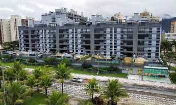 Imagem: Apartamento para venda com 3 quartos em