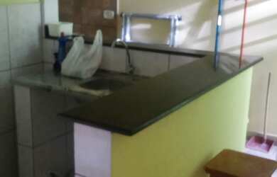 Imagem 6: Alugo kit mobiliada...Fco Morato - centro próx UPA