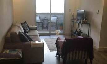 Imagem 4: Apartamento Residencial à venda, Vila Isolina Mazzei, São Paulo -