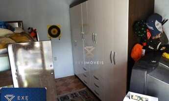 Imagem 5: Casa com 3 dormitórios à venda, 100 m² por R$ 954.000 - Jardim da Glória - São Paulo/SP