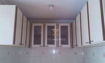 Imagem 7: Apartamento com 3 dormitórios à venda, 119 m² por R$ 1.100. - Moema - São Paulo/SP