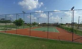 Imagem 4: Vende-se) VERANA - Terreno com 300 m² por R$ 230.000 - Rio Madeira - Porto Velho/RO