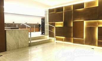 Imagem 7: Sala Sete de Setembro