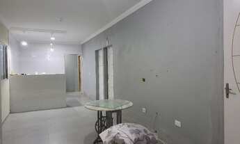 Imagem 3: Casa alugar Casa com 3 dormitórios