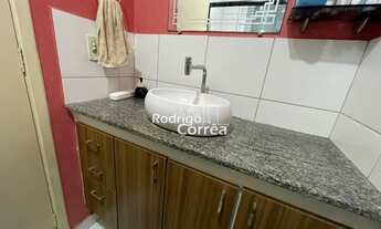 Imagem 4: Apartamento 3 Quartos com Suíte - Pertinho do Vitória - Rosário de Fátima