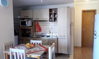 Imagem 7: Apartamento 1 dormitórios à venda Camobi Santa Maria/RS