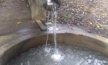 Imagem 2: Chácara em Aragoiania Goiás 10.280,00 metros