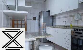 Imagem: Apartamento Residencial à venda, Vila Paulista