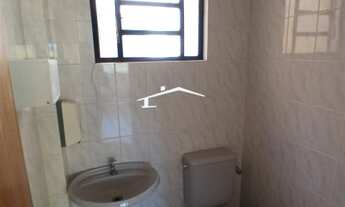 Imagem 6: SãO LEOPOLDO - Conjunto Comercial/Sala - Centro