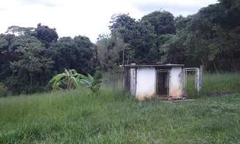 Imagem 3: Terreno para Venda em Atibaia, Jardim Estância Brasil