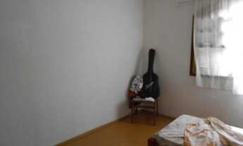 Imagem 4: Sobrado Residencial À Venda, Bussocaba, Osasco - So0921